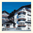 Landhotel Doerr