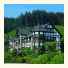 Relais & Châteaux Jagdhof Glashütte