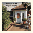Hotel-Pension Pieper-Kersten: fotografie