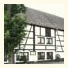 Hotel Lindenhof