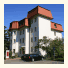 Michels Hotel Am Kurhaus Bad Lausick