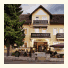 Hotel am Kurpark