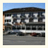 Hotel Brohm