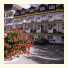 Kneipp-Bund-Hotel Heikenberg
