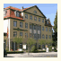 Hotel Herzog Georg ***S