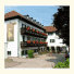 Pension Else