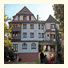 Appartementhaus BARTH: fotografie