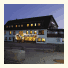 Gasthof Albblick