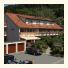 Hotel Koch: fotografie