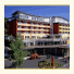 Familotel Granfamissimo
