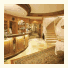 Flair Hotel Weinstube Lochner