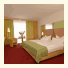 Hotel Central Vital