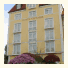 Hotel Victoria