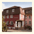 Hotel Wanfried