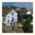 Ringhotel Bundschu