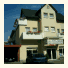 Hotel Goldenes M