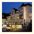 Hotel Naheschlößchen