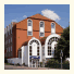 Best Western Hotel Rosenau