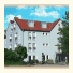 Hotel Lindemann