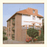 Am Thermalbad