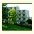 Aparthotel Berlin