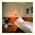 Convention Hotel Hannover