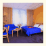 DLRG Tagungszentrum Hotel Delphin