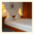 Hotel City Inn
