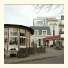 Hotel Hannover