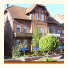 Pension Helene