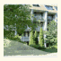 Ringhotel Tallymann