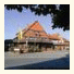 Romantik Hotel Schmiedegasthaus Gehrke