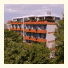 Wellness Hotel Harms