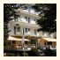 Best Western Hotel Elisabeth am Park: fotografie
