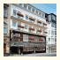Ernsing's Garni Hotel