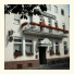 Hotel Cascade