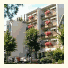 Hotel Central garni