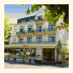 Hotel Fürstenberg