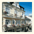 Hotel Krupp