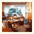 Hotel Weyer