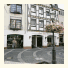 Hotel zum Ännchen