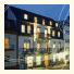 Aparthotel am Kurpark