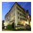 Parkhotel Elisabeth: fotografie