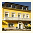 Pension Helma