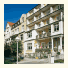 Privat-Hotel Villa Aurora: fotografie