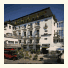 Ringhotel Giffels Goldener Anker: fotografie
