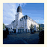 Steigenberger Hotel Bad Neuenahr: fotografie