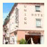 Union Hotel Felten