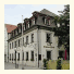 mD Hotel Schwan & Post: fotografie