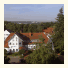 Akzent Hotel Hahnenkamp
